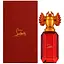 Парфюмированная вода  Christian Louboutin Loubicharme 90 мл - миниатюра 1