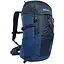 Рюкзак Tatonka Hike Pack 27 Темно-синій (1033-TAT 1554.371) - мініатюра 1