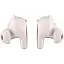 Наушники TWS Bose QuietComfort Ultra Earbuds White Smoke (882826-0020) - миниатюра 3