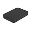 Акумулятор портативний Belkin MagSafe 10000 mAh Wireless Black (BPD008BTBK) - мініатюра 2
