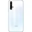 Смартфон Honor 20 8/128Gb White (Без NFC) - миниатюра 2
