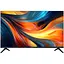 Телевизор Xiaomi TV A 32` LED HD 2026 (L32MB-AME) UA [153755] - миниатюра 1