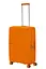 Чемодан American Tourister FASTFORWARD 68 см RADIANT ORANGE 68x46x26(30) MI0*86002 - миниатюра 9