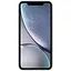 Смартфон Apple iPhone XR 64GB White Model A2105 (Grade Q) Seller Refurbished - мініатюра 2