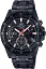 Часы Casio EDIFICE Classic EFV-540DC-1B - миниатюра 1