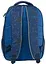 Школьный легкий рюкзак с роботом TOPMOVE sum0027211 - миниатюра 6