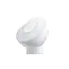 Нічник Xiaomi Mi Motion-Activated Night Light 2 MJYD02YL white - мініатюра 1