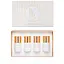 Набор Haute Fragrance Company wear love 15 мл, diamond небо 15 мл, party on the moon 15 мл 15 мл - миниатюра 1
