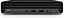 ПК мини HP Elite Mini 800 G9 5M9Q8EA - миниатюра 1