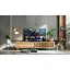 Телевізор Panasonic TX-43MX700E - мініатюра 7