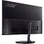 Монітор Acer Nitro 23.8" XF240YM3BIIPH (UM.QX0EE.315) (130297) - мініатюра 6
