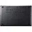 Ноутбук Acer Aspire 17 A17-51M с процессором Intel Core 7 150U pana la 5.4GHz, 17.3'' Full HD, IPS, 16GB LPDDR5 RAM, 512GB SSD, Intel® графикой, No OS, Steel серый - миниатюра 9