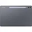 Планшет Samsung Galaxy Tab S10+ 12/256GB Moonstone Grey (SM-X820NZAR) - миниатюра 5