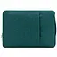 Сумка для ноутбуку Denim 15/16.2'' Dark Green - мініатюра 1