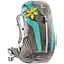 Рюкзак Deuter AC Lite 22 SL Stone-Mint (1052-3420216 4214) - миниатюра 1