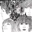 Комплект вінілових дисків THE BEATLES REVOLVER - мініатюра 1