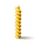Макаронні вироби Barilla Girandole Torsades №34 500 г - мініатюра 4