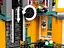 Конструктор Ninjago City Gardens на 5685 деталей (R6009) - мініатюра 8