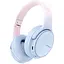 Беспроводные наушники Proove Tender blue - миниатюра 1
