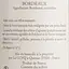 Вино Plein Soleil Bordeaux AOP, розовое, сухое, 0,75 л - миниатюра 6