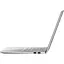 Ноутбук Asus VivoBook S 15 S5507QA (90NB14Q2-M00490) [131420] - мініатюра 7