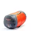 Спальник Pinguin Expert CCS 185 2020 Orange R правий (1033-PNG 233254) - мініатюра 3