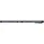 Планшет Tecno Tablet MegaPad 11 (T1101) 10.95" 8GB, 128GB, LTE, 8000mAh, Starfall Grey - миниатюра 8