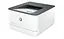 Принтер HP Laserjet Pro 3002DW (3G652F) - мініатюра 2