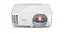 Проектор BenQ EW800ST (9H.JLX77.14E) - мініатюра 3