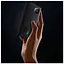 Повербанк Baseus Adaman 2 Metal Digital Display Power Bank 30W 20000 mAh Black - миниатюра 8