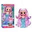 Игровой набор с куклой L.O.L. SURPRISE! Tweens Mermaids Лана Мерин, с аксессуарами - миниатюра 1