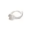 Светильник точечный Brille декоративный HDL-M11 MR16 Gold L13-145 - миниатюра 5