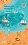Treasure Island - Роберт Льюїс Стівенсон - мініатюра 1