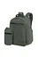 Рюкзак 15.6" Samsonite PARALUX BT OLIVE 43х33х17,5 KT3*04001 - миниатюра 5