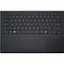 Ноутбук Asus Zenbook Duo OLED UX8406CA-PZ068X, Intel Core Ultra 9285H, 5.4GHz, 14 3K Touch, 32GB, SSD 2TB, Intel Arc Graphics, Windows 11 Pro - миниатюра 3