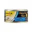 Вологий корм для котів GimCat Shiny Cat Filet 70 г (тунець) - мініатюра 1