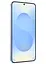 Смартфон Samsung Galaxy S25 12/256GB Icy Blue SM-S931BLBGEUC - мініатюра 6