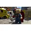Игра Lego Marvel Avengers (русская версия) (PS4) - миниатюра 4
