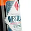 Віскі Westland American Oak 46% 0.7 л - мініатюра 5