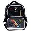 Рюкзак шкільний YES S-86 Skate boom - мініатюра 5