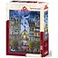 Пазл Art Puzzle Улица мечты 500 эл. (4199) - миниатюра 1