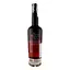 Виски New Riff Single Barrel Strength Bourbon 55.55% 0.75 л  - миниатюра 4