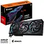 Видеокарта Gigabyte AMD Radeon RX 9070 XT 16GB AORUS ELITE (GV-R9070XTAORUS E-16GD) (GDDR6, 256 bit, PCI-E v5.0 x16) - миниатюра 10