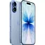 Смартфон Apple iPhone 17 256GB Mist Blue (MG6L4) [145228] - мініатюра 2
