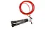 Швидкісна скакалка PowerPlay 3 м fit0007840 - мініатюра 1