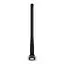 Адаптер WiFi Archer T2U plus AC600, USB TP-Link teh0017385 - миниатюра 3