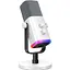 Мікрофон Fifine AM8W USB/XLR White (AM8W) - мініатюра 1