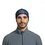 Шапка Buff Thermonet Beaney Synth Blue (1033-BU 134671.707.10.00) - миниатюра 3