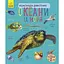 Энциклопедия дошкольника Океаны и моря 614055 для самых маленьких - миниатюра 1