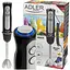 Занурювальний блендер Adler AD 4625b - мініатюра 1